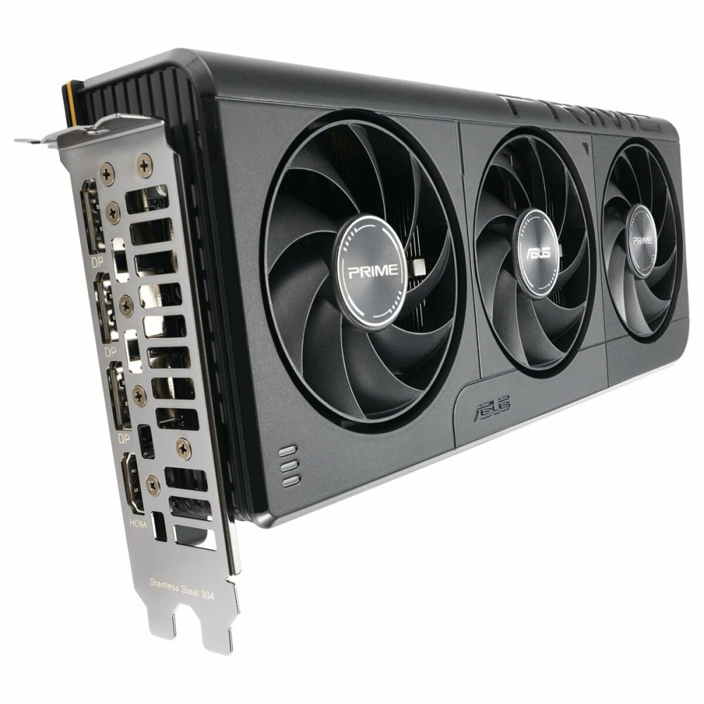 Grafikkarte Asus 90YV0N10-M0NA00