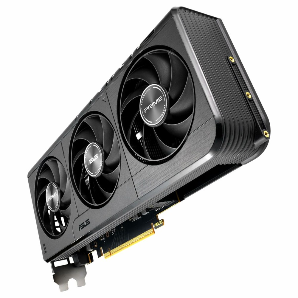 Grafikkarte Asus 90YV0N10-M0NA00