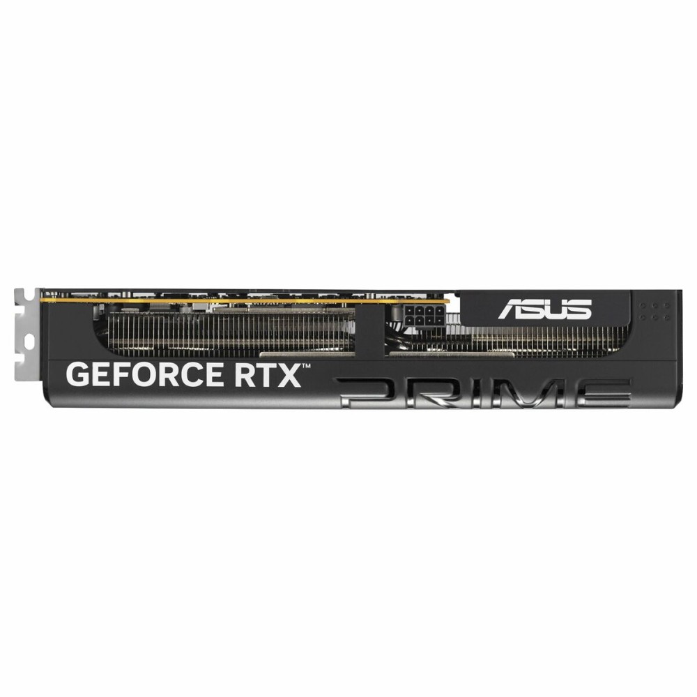 Grafikkarte Asus 90YV0N10-M0NA00