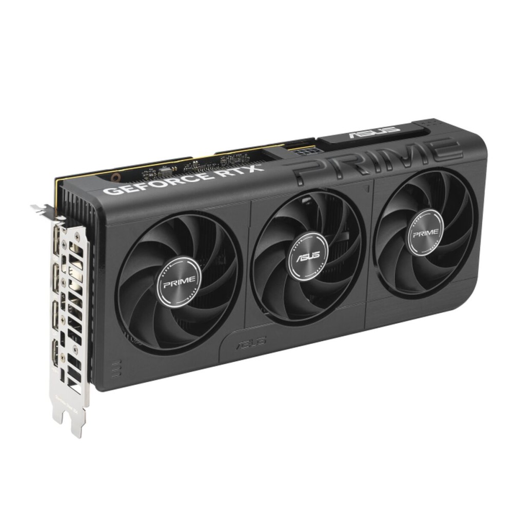 Grafikkarte Asus 90YV0N10-M0NA00