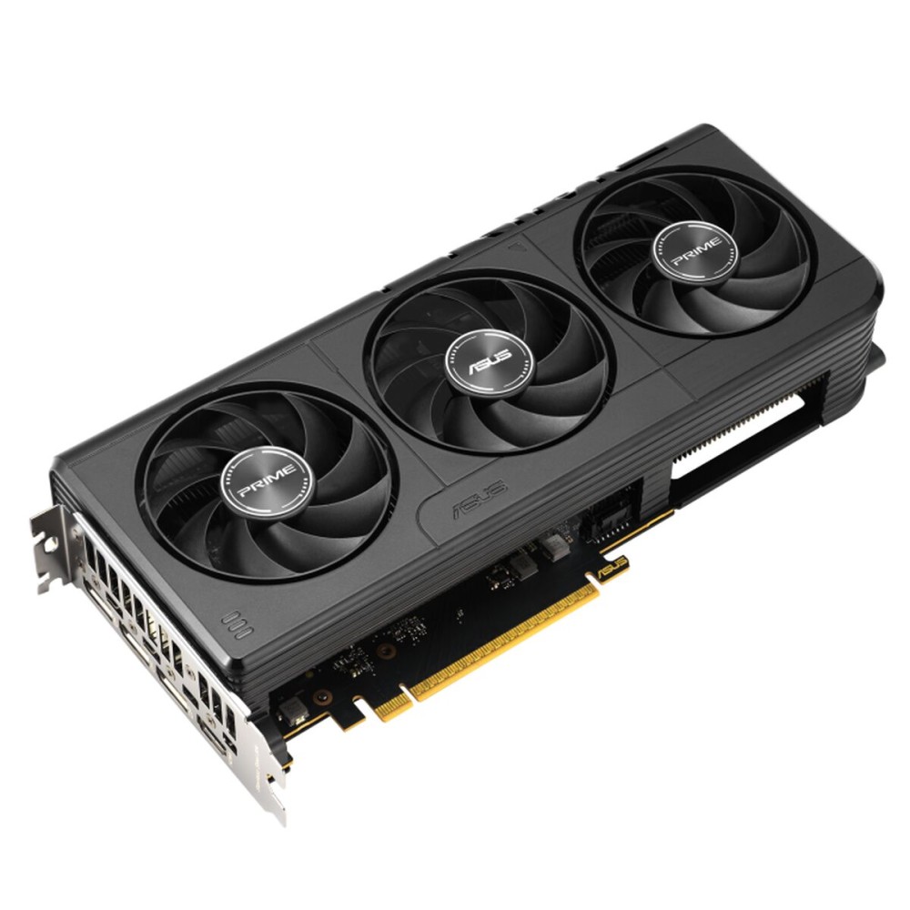 Grafikkarte Asus 90YV0N10-M0NA00