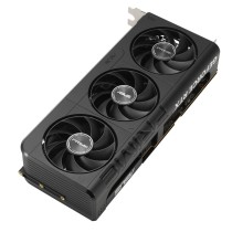 Grafikkarte Asus 90YV0N10-M0NA00