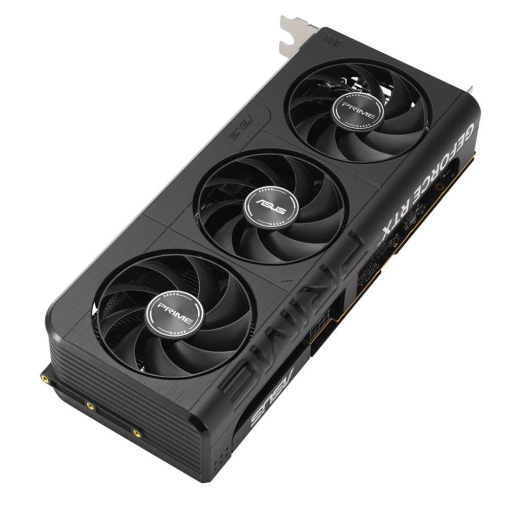 Grafikkarte Asus 90YV0N10-M0NA00