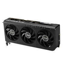 Grafikkarte Asus 90YV0N10-M0NA00