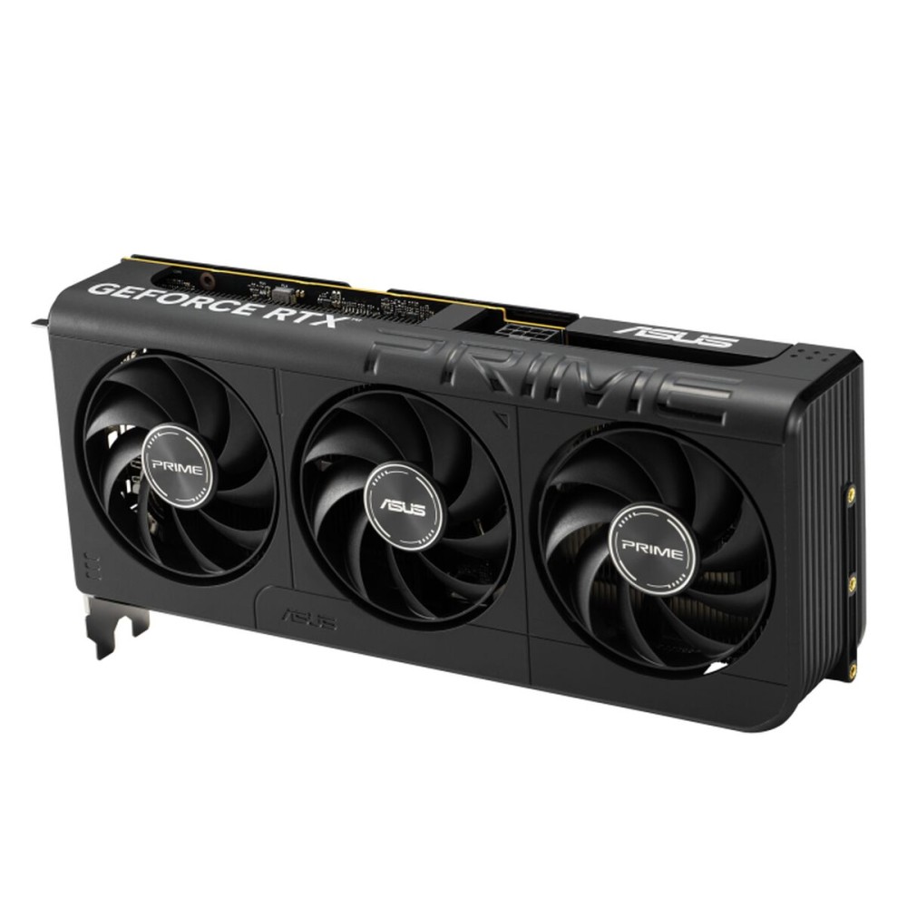 Grafikkarte Asus 90YV0N10-M0NA00