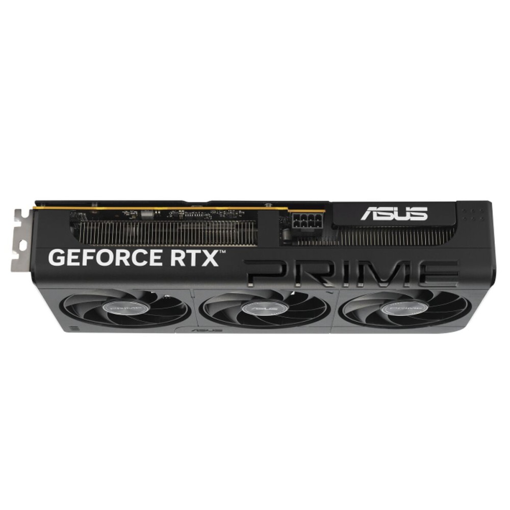 Grafikkarte Asus 90YV0N10-M0NA00