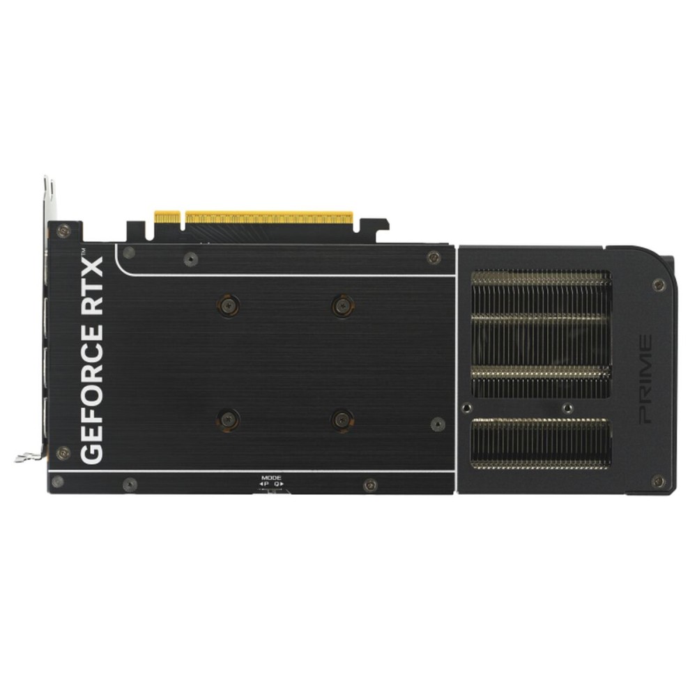 Grafikkarte Asus 90YV0N10-M0NA00