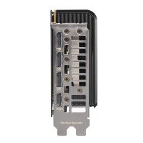 Grafikkarte Asus 90YV0N10-M0NA00