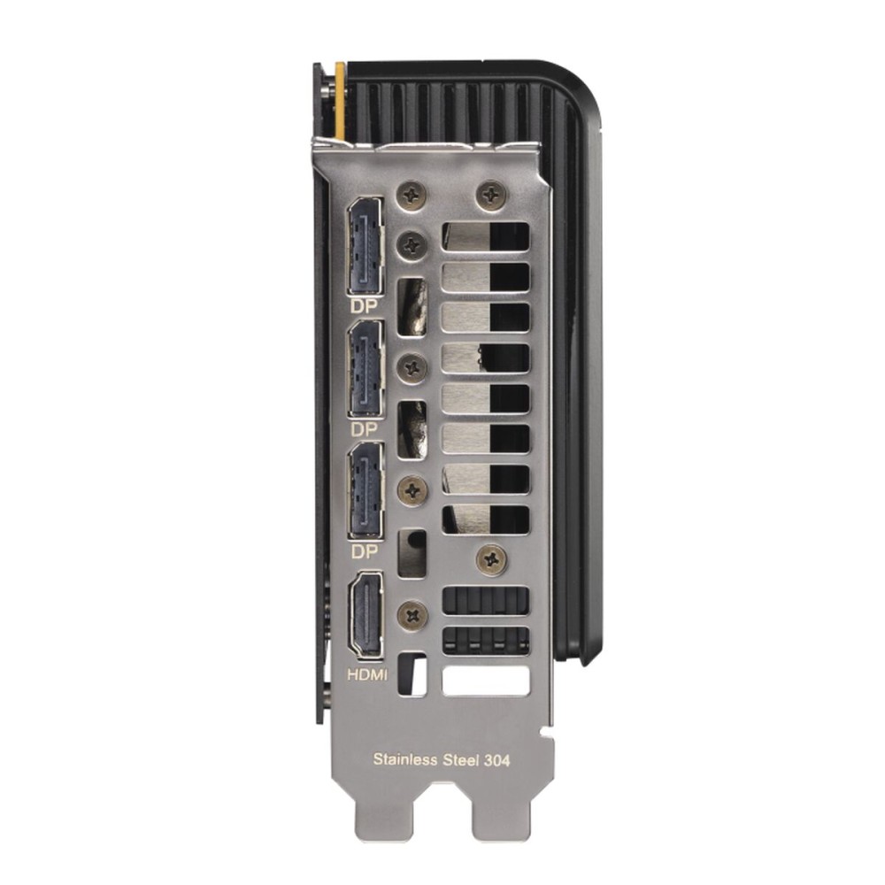Grafikkarte Asus 90YV0N10-M0NA00