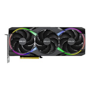 Grafikkarte PNY VCG5071T16TFXXPB1-O