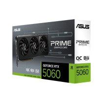 Grafikkarte Asus 90YV0N10-M0NA00