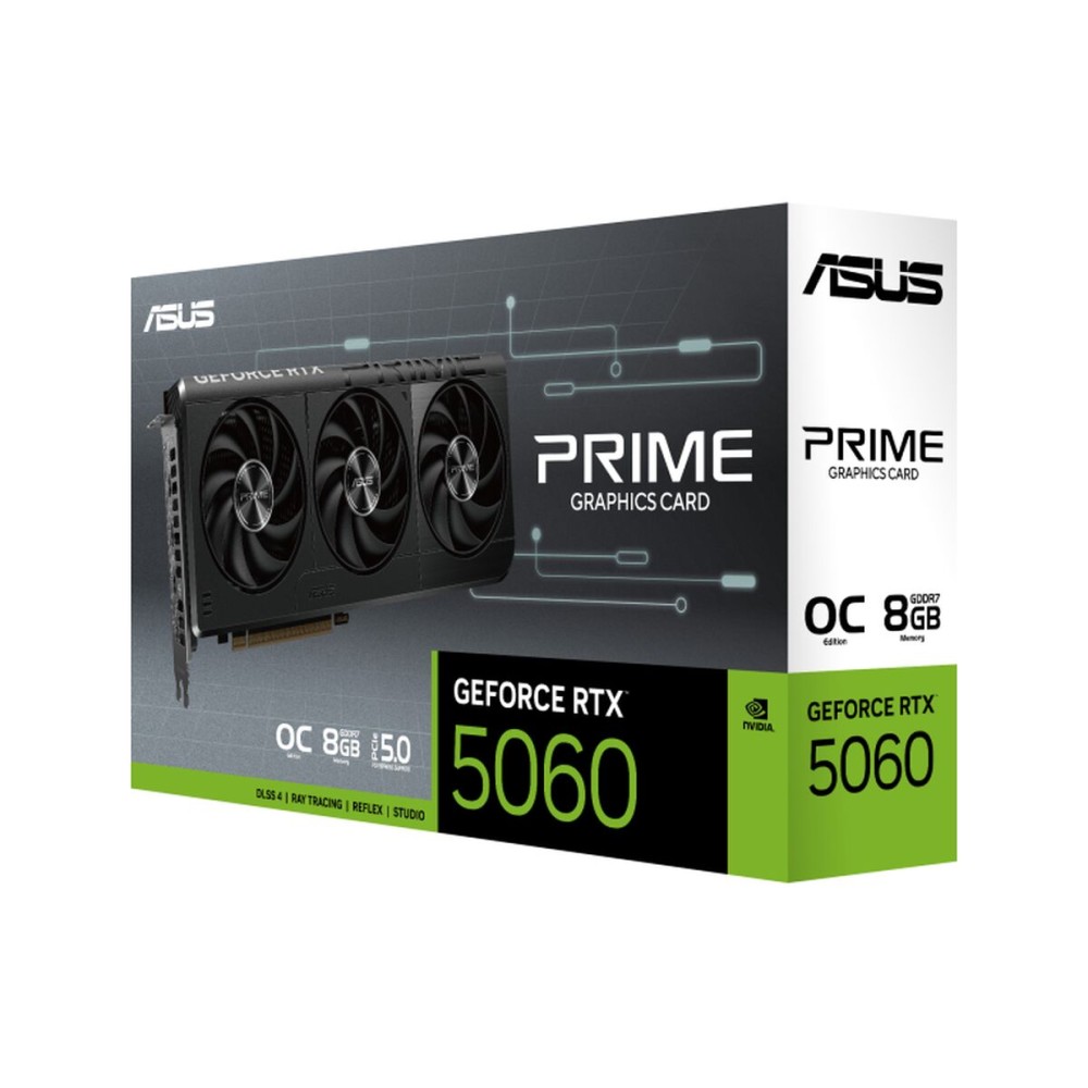 Grafikkarte Asus 90YV0N10-M0NA00