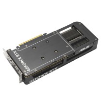 Grafikkarte Asus 90YV0N10-M0NA00