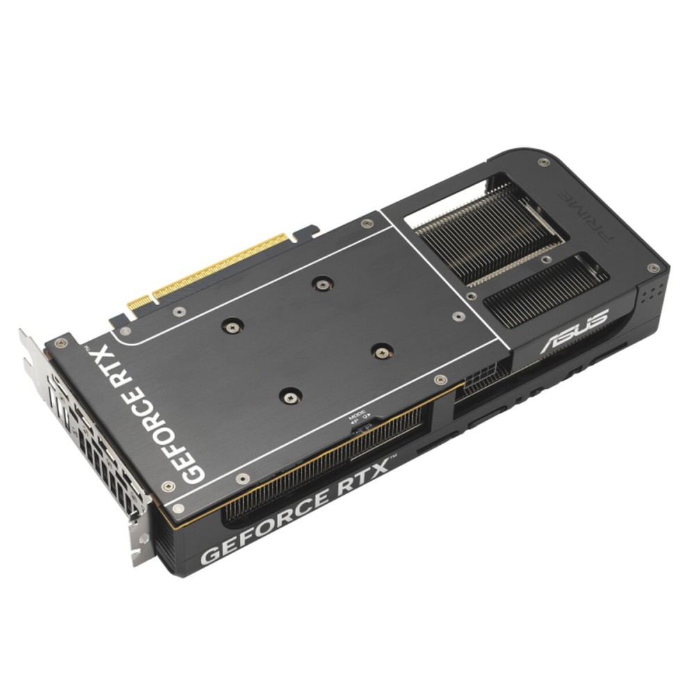 Grafikkarte Asus 90YV0N10-M0NA00