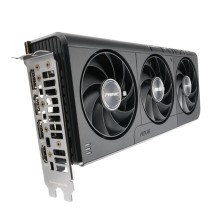 Grafikkarte Asus 90YV0N10-M0NA00