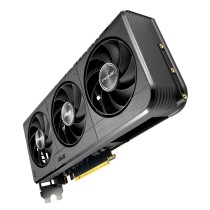 Grafikkarte Asus 90YV0N10-M0NA00