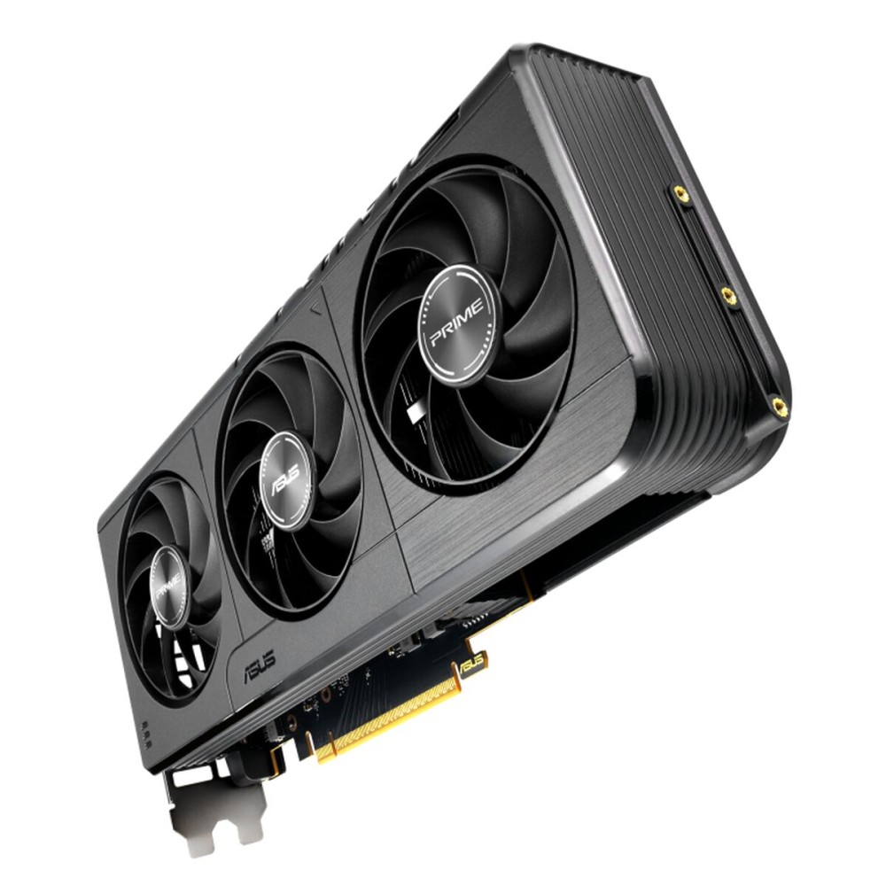 Grafikkarte Asus 90YV0N10-M0NA00