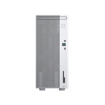 PC de bureau Asus 90PF05R1-M005A0
