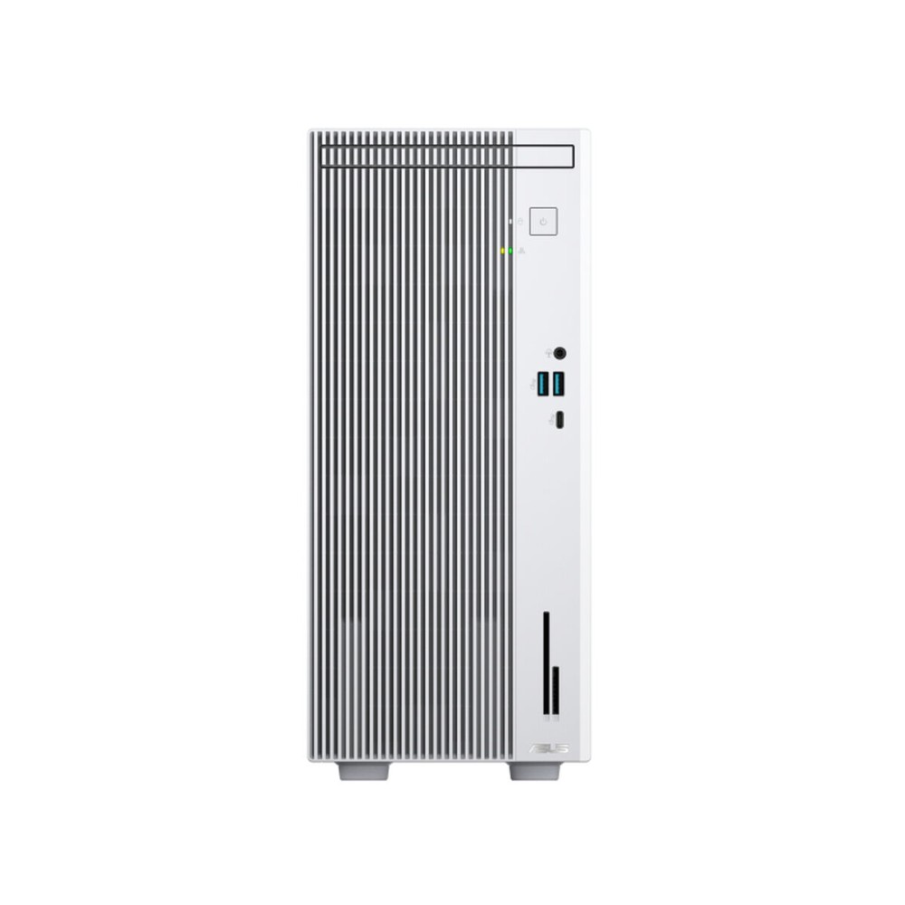 PC de bureau Asus 90PF05R1-M005A0
