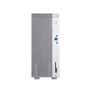 PC de bureau Asus 90PF05R1-M005A0