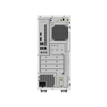 PC de bureau Asus 90PF05R1-M005A0