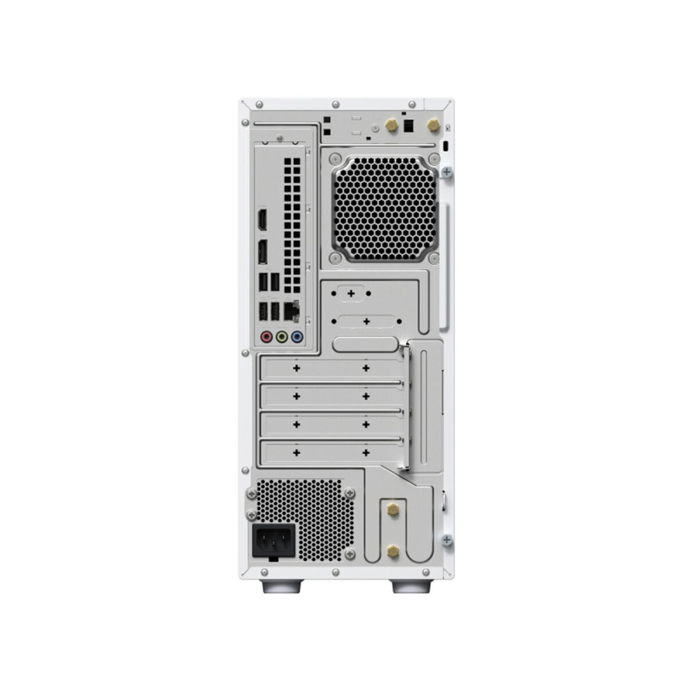PC de bureau Asus 90PF05R1-M005A0