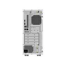 PC de bureau Asus 90PF05R1-M005A0