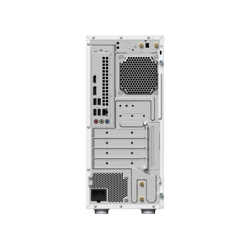 PC de bureau Asus 90PF05R1-M005A0