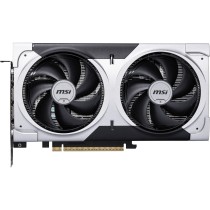 Grafikkarte MSI 912-V536-001 geforce rtx 5060 ti 8 GB