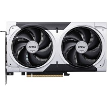 Grafikkarte MSI 912-V536-001 geforce rtx 5060 ti 8 GB
