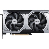 Grafikkarte MSI 912-V536-001 geforce rtx 5060 ti 8 GB
