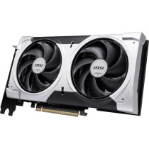 Grafikkarte MSI 912-V536-001 geforce rtx 5060 ti 8 GB