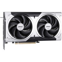 Grafikkarte MSI 912-V536-001 geforce rtx 5060 ti 8 GB