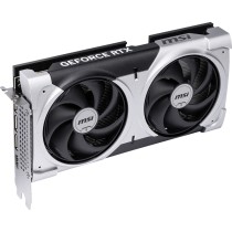Grafikkarte MSI 912-V536-001 geforce rtx 5060 ti 8 GB