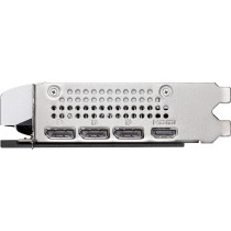 Grafikkarte MSI 912-V536-001 geforce rtx 5060 ti 8 GB