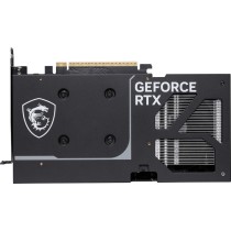 Grafikkarte MSI 912-V536-001 geforce rtx 5060 ti 8 GB