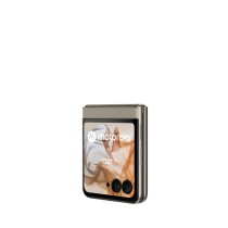 Smartphone Motorola PB200090FR