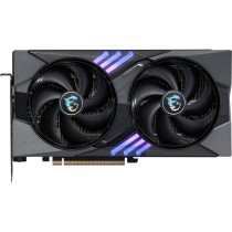 Grafikkarte MSI 912-V535-006 geforce rtx 5060 ti 16 GB