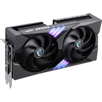 Grafikkarte MSI 912-V535-006 geforce rtx 5060 ti 16 GB