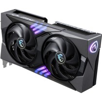 Grafikkarte MSI 912-V535-006 geforce rtx 5060 ti 16 GB