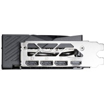 Grafikkarte MSI 912-V535-006 geforce rtx 5060 ti 16 GB