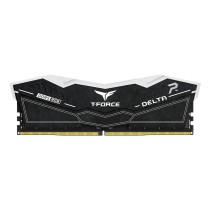 RAM Speicher Team Group FF3D564G6000HC38GDC01