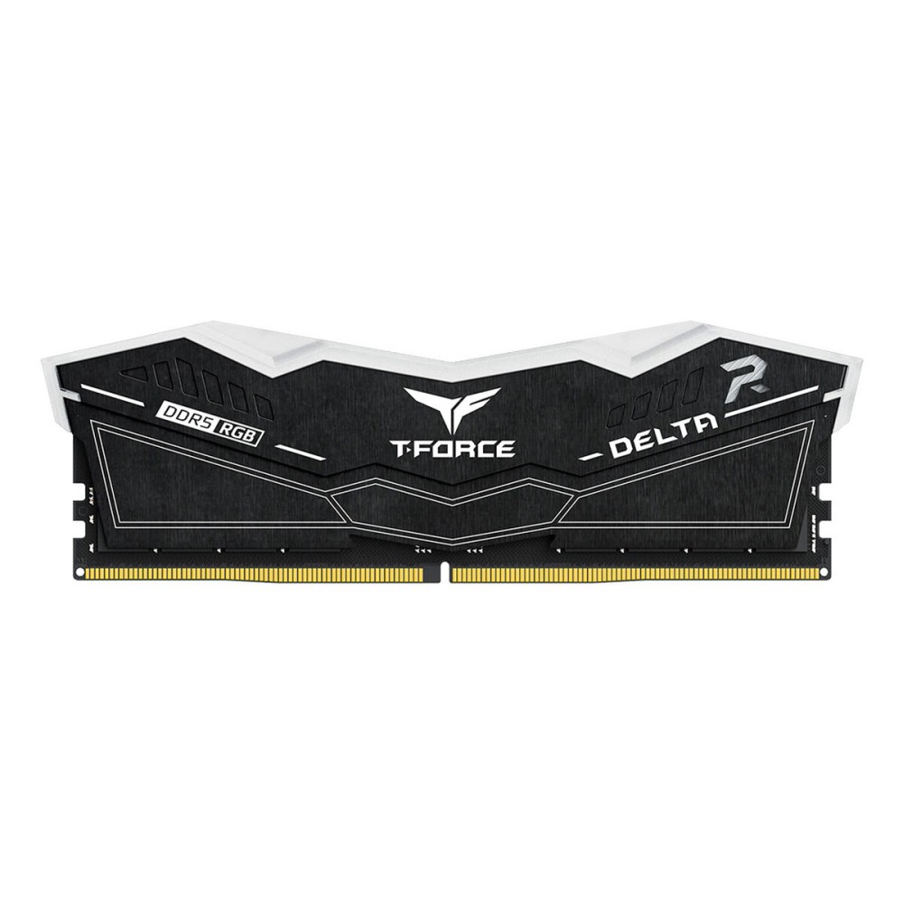 RAM Speicher Team Group FF3D564G6000HC38GDC01