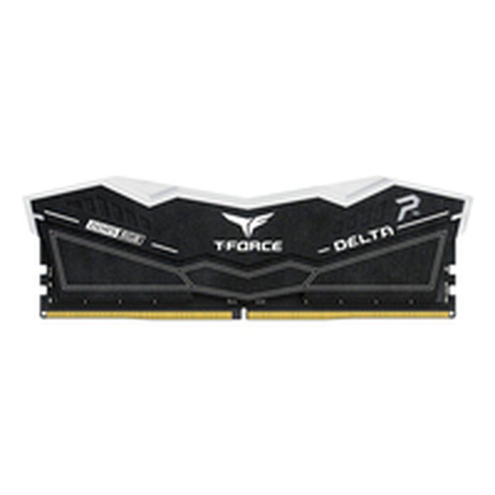 RAM Speicher Team Group FF3D564G6000HC38GDC01
