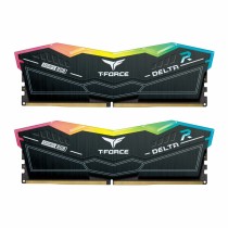 RAM Speicher Team Group FF3D564G6000HC38GDC01