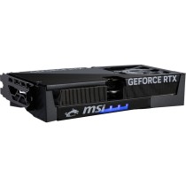 Grafikkarte MSI 912-V535-006 geforce rtx 5060 ti 16 GB