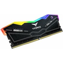 RAM Speicher Team Group FF3D564G6000HC38GDC01
