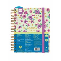 Diary Finocam