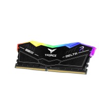 RAM Speicher Team Group FF3D564G6000HC38GDC01