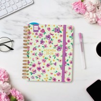 Diary Finocam